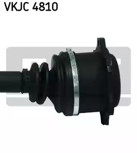 Фото VKJC4810 Вал SKF {forloop.counter}}